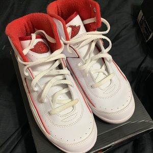 Kids youth Jordan’s